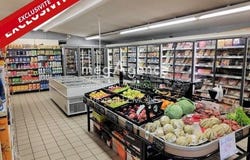 Avranches, Basse-Normandie 50300