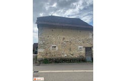 Belley, Rhône-Alpes 01300