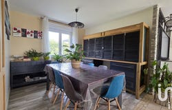 Candé, Pays de la Loire 49440