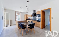 Razengues, Occitanie 32600