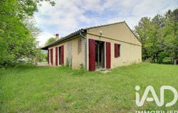 Séderon, Auvergne-Rhône-Alpes 26560