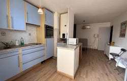 Canet-en-Roussillon, Pyrénées-Orientales 66140