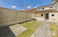 Nogent-le-Roi, Eure-et-Loir 28210