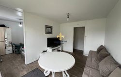 Creil, Oise 60100