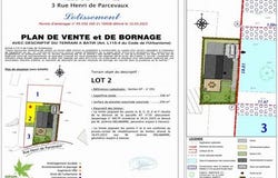 Vannes, Bretagne 56000