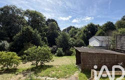 Orvault, Pays de la Loire 44700