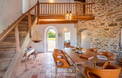 Châteaubriant, Pays-de-la-Loire 44110
