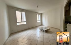 Agen, Aquitaine 47000