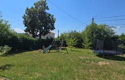 Dieuze, Grand Est 57260