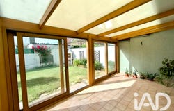Bauvin, Hauts-de-France 59221