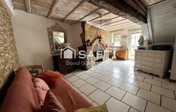 Saubens, Midi-Pyrénées 31600