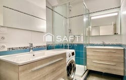 Saint-Herblain, Pays de la Loire 44800