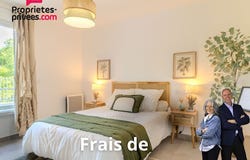Monteux, Provence-Alpes-Côte d'Azur 84170