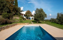 Montauroux, Provence-Alpes-Côte d'Azur 83440