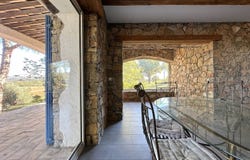 Mèze, Languedoc-Roussillon 34140