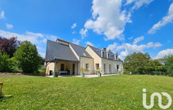 Montval-sur-Loir, Pays de la Loire 72500