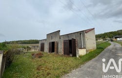 Bethon, Grand Est 51260