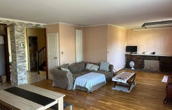 Mareil-sur-Mauldre, Yvelines 78124
