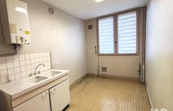 AMIENS, Hauts-de-France 80080