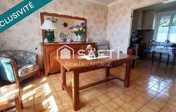 Berles-Monchel, Nord-Pas-de-Calais 62690
