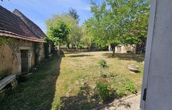 LACROPTE, Aquitaine 24380