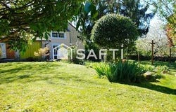Fismes, Champagne-Ardenne 51170