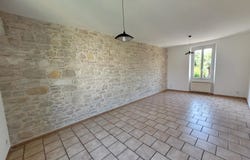 Alès, Gard 30100