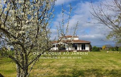 Eymouthiers, Poitou-Charentes 16220