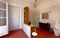 Sète, Languedoc-Roussillon 34200