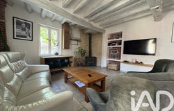 Véron, Bourgogne-Franche-Comté 89510