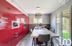 Martigues, Provence-Alpes-Côte d'Azur 13500