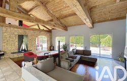 Limonest, Auvergne-Rhône-Alpes 69760
