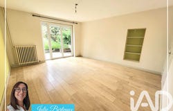 Saint-Just-Saint-Rambert, Auvergne-Rhône-Alpes 42170