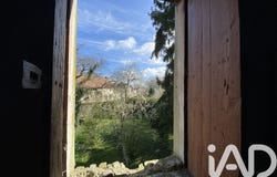 Gallardon, Centre-Val de Loire 28320