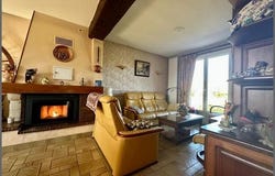 Saint-Eloi, Bourgogne 58000