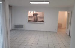 Besançon, Doubs 25000