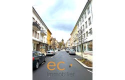 Sarreguemines, Moselle 57200