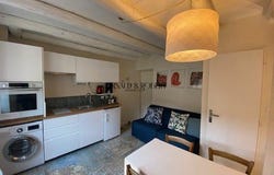 Nyons, Rhône-Alpes 26110