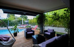 Brochon, Côte-d'Or 21220