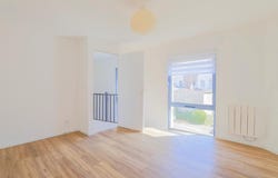 Douai, Hauts-de-France 59500