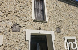 Gressey, Île-de-France 78550