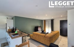 Périgueux, Nouvelle-Aquitaine 24000