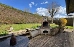 LONS-LE-SAUNIER, Bourgogne-Franche-Comté 39000