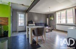 Margny-lès-Compiègne, Hauts-de-France 60280