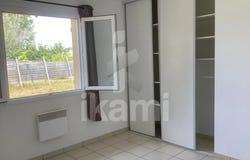 Salles, Gironde 33770