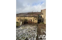 Frémestroff, Grand Est 57660