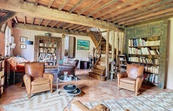 Marciac, Midi-Pyrénées 32230