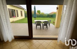 Cherval, Nouvelle-Aquitaine 24320