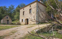 Teyssieu, Midi-Pyrénées 46190