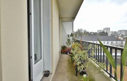 Cholet, Maine-et-Loire 49300